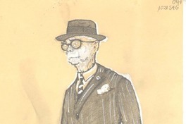 Nathanael Yáñez Silva