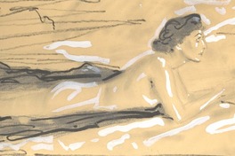 Matilde Ladrón de Guevara