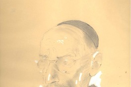 El Padre, Prudencio de Salvatierra