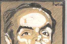 Luis Alberto Heiremans