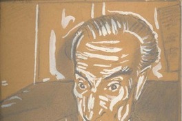 Hernán Díaz Arrieta