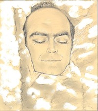 Ricardo Antonio Latcham