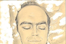 Ricardo Antonio Latcham