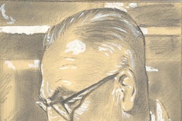 Benjamín Subercaseaux