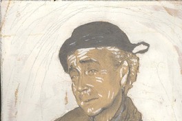 Rita Salas Subercaseaux