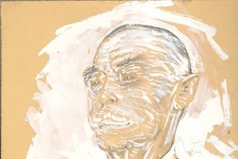 Nathanael Yáñez Silva