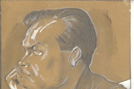 José Manuel Vergara