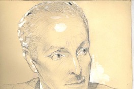 Francisco Flores del Campo