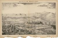 Batalla de Miraflores