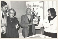 Conjunto de fotografías de Pepo