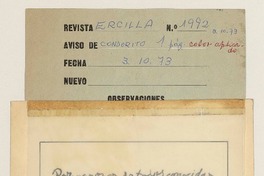 Condorito 43  [original de arte] René Ríos Boettiger ; seudónimo: Pepo.