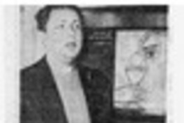 Testimonios del Congreso Eucarístico atesorará la Biblioteca Nacional