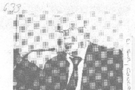 Literatura "Del loco amor" : en Biblioteca Nacional lanzaron libro de Rojas