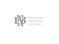[Conferencia Biblioteca Nacional : Patrimonio Republicano de Chile